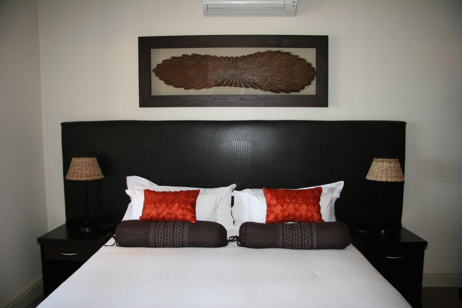 Simon'S Town Guest House Екстериор снимка
