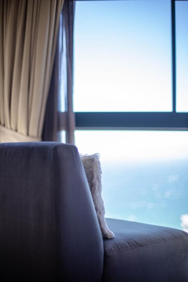 Simon'S Town Guest House Екстериор снимка